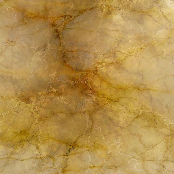 Мрамор с золотыми прожилками фон