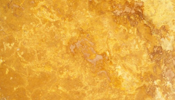 Мрамор Оникс желтый