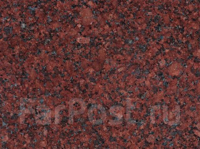 Империал ред гранит
