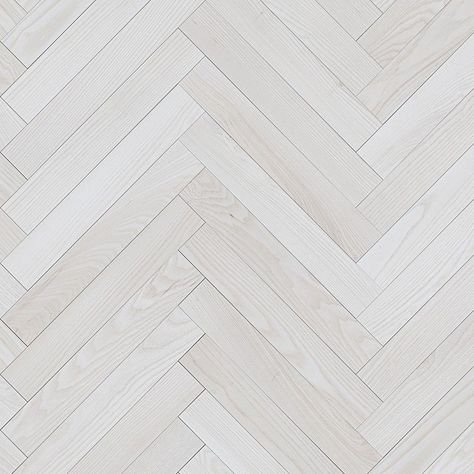 Ламинат елочкой