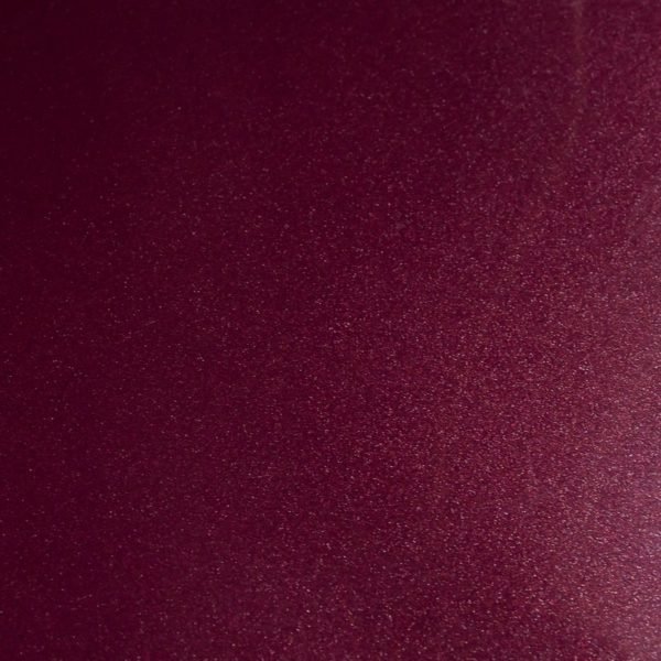 Темно малиновый цвет