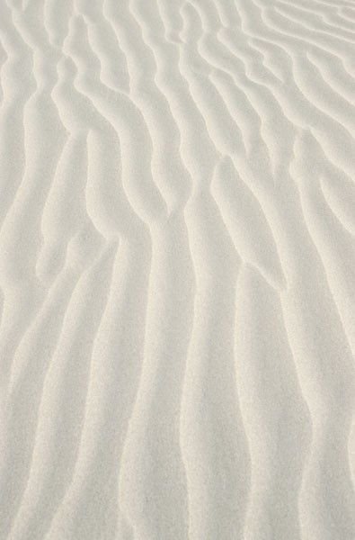 Песок текстура