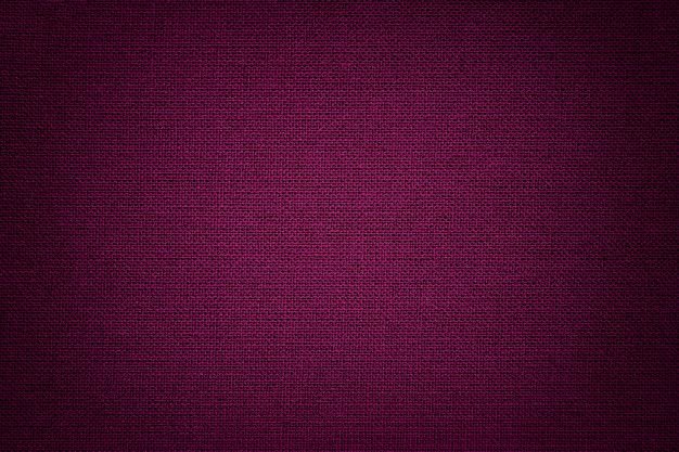 Фон однотонный