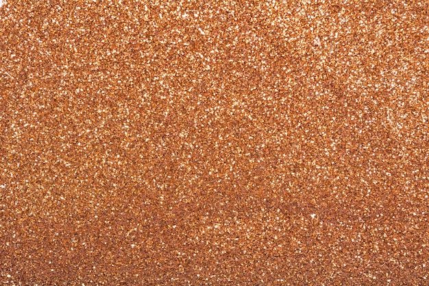 Baumit MOSAIKTOP мозаичная штукатурка