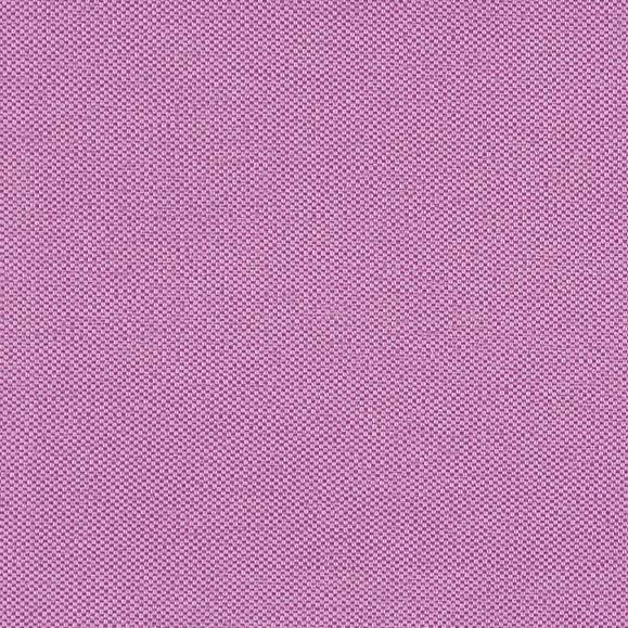 Текстура ткани бесшовная