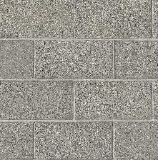 Плитка сабвей