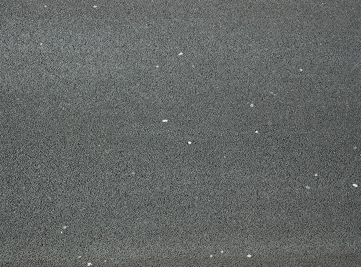 Асфальт текстура