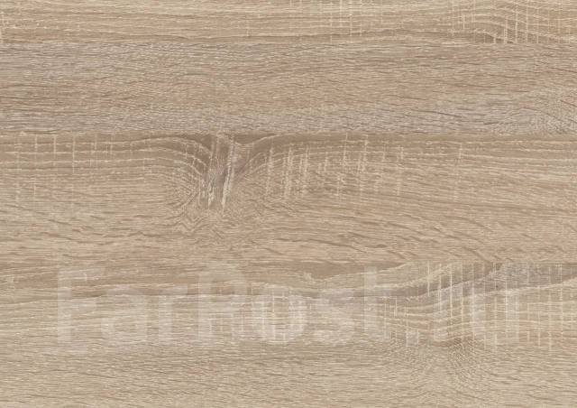 Дуб сонома светлый Кроношпан