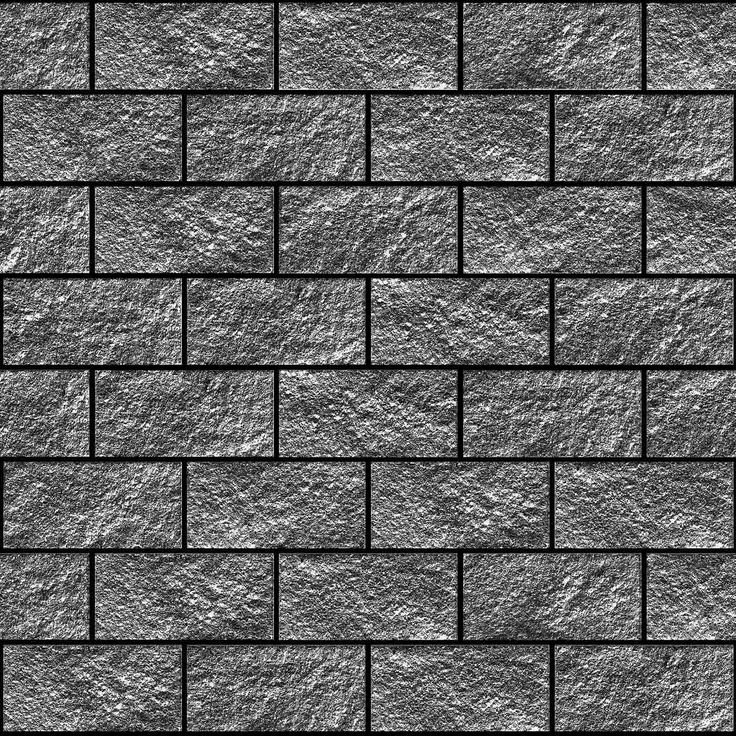 Бессер блок фактура