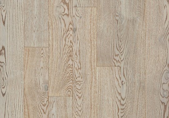 Инженерная доска Coswick