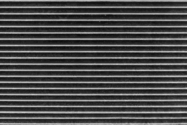 Текстура радиатора