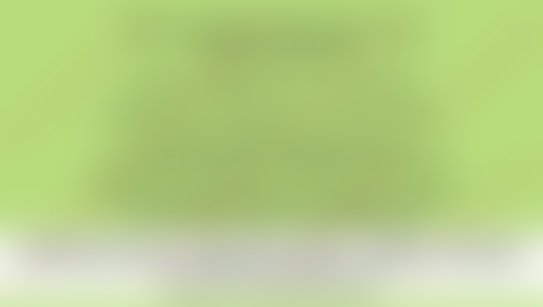 Светло зеленый фон
