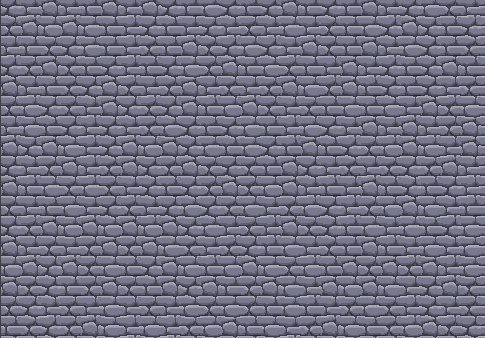 Спрайты для 2 д пола