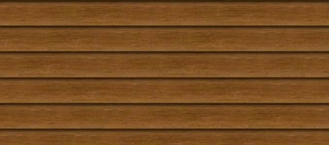 Металлосайдинг блок Хаус текстура