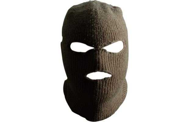 КС го Балаклава