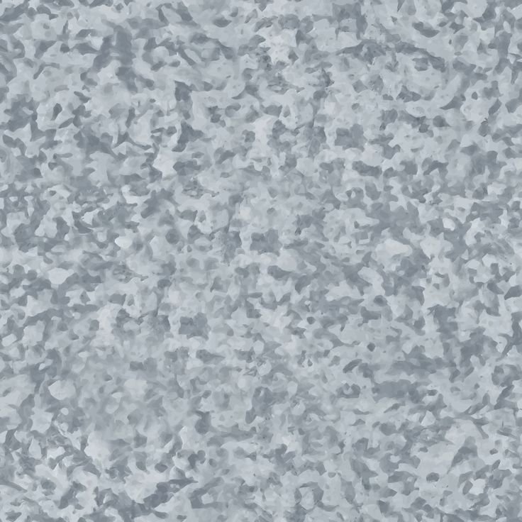 Оцинкованное железо текстура