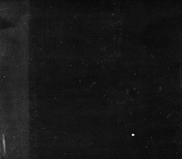 Эффект пленки