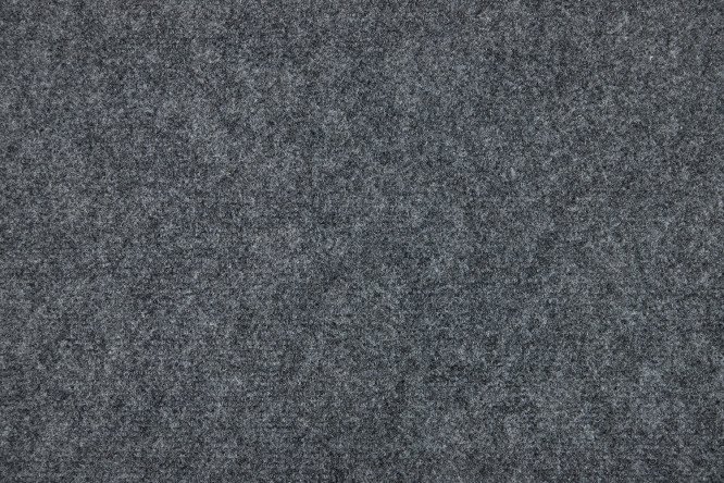 Текстура ковра бесшовная