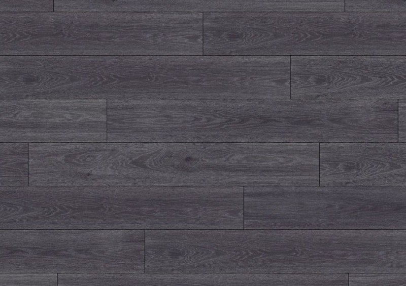 Ламинат Avatara