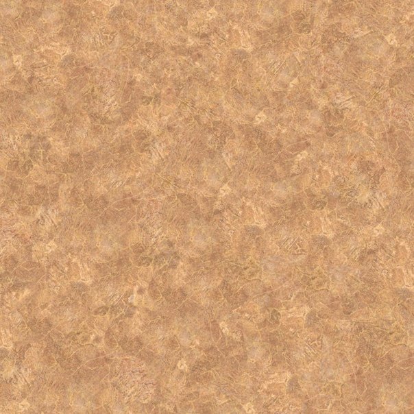 Линолеум textura