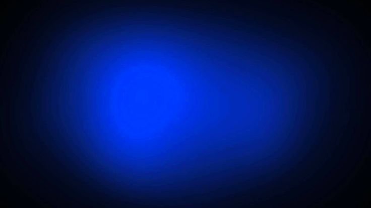 Темно синий фон