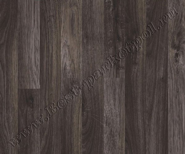 Коричневый линолеум текстура