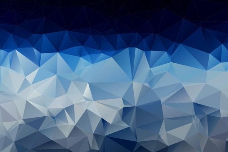 Графический фон