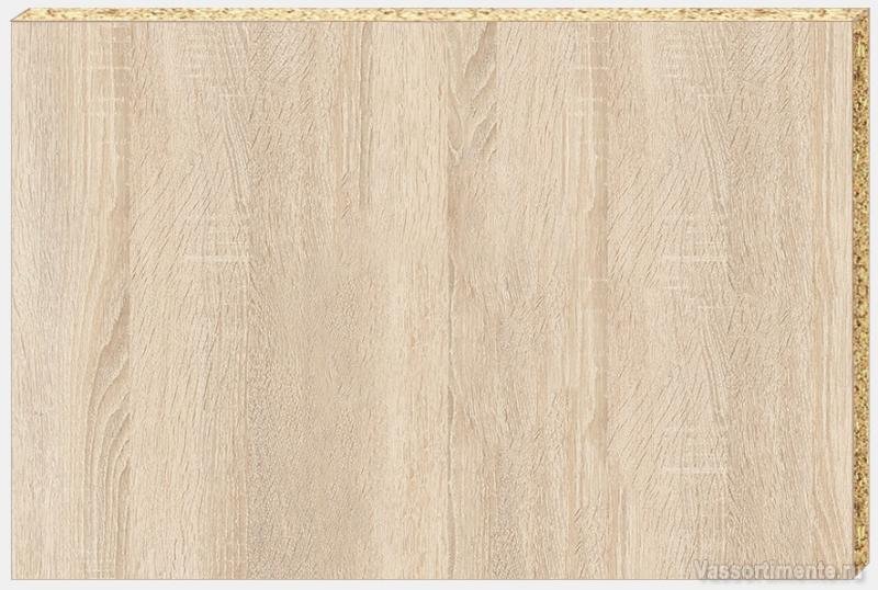 Дуб сонома 3025 Кроношпан