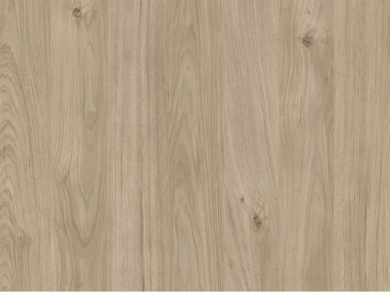 Увадрев Гикори Джексон u2164