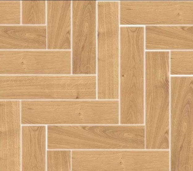 3ds Max паркет