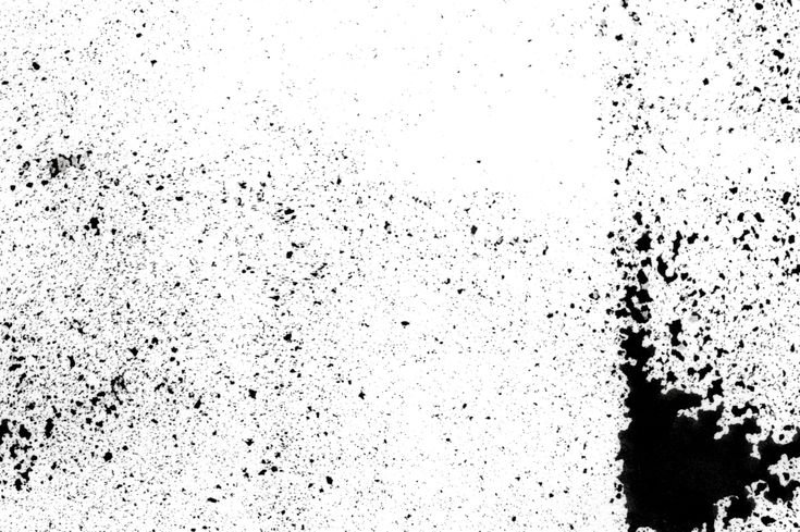 Текстура пятна