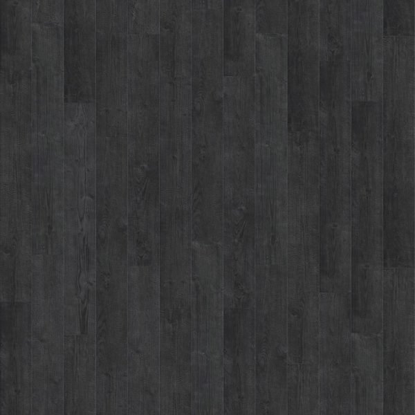 Квик степ темный дуб