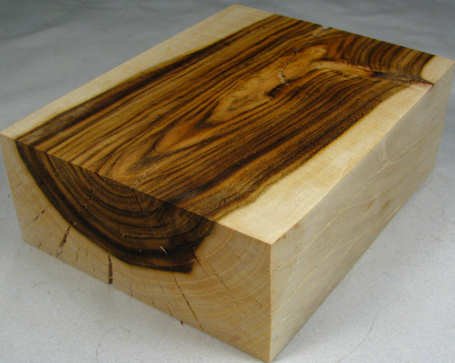 Древесина фисташкового дерева