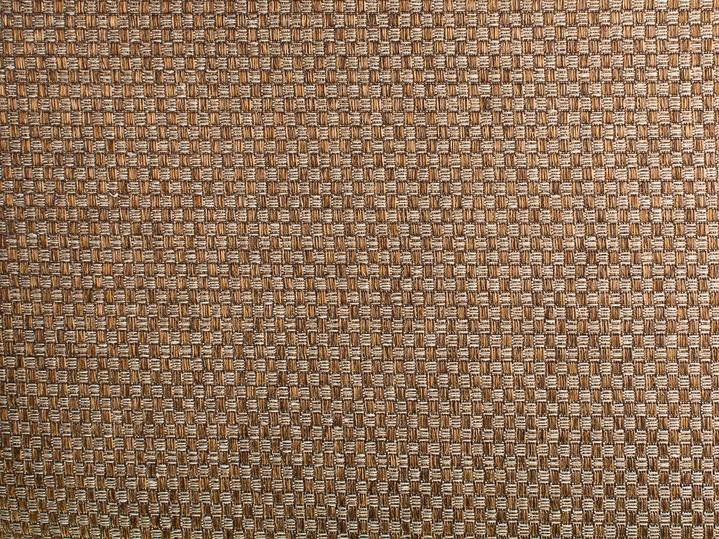 Рогоз ткань