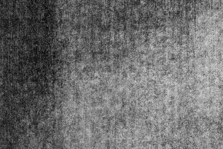 Шум текстура