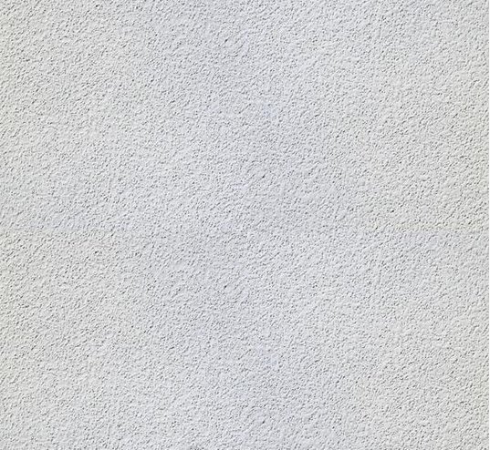 Белый js9029-28 (шагрень)