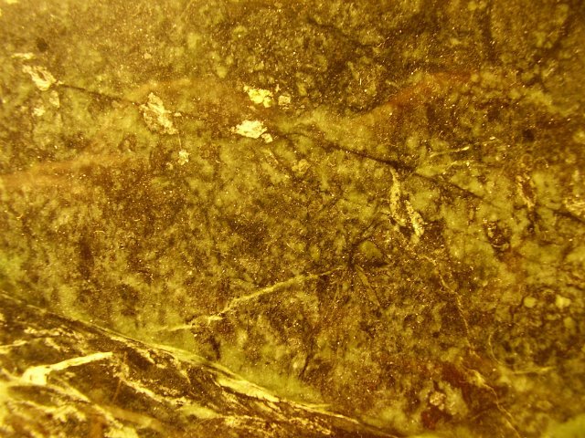 Мрамор Марбел текстура золото