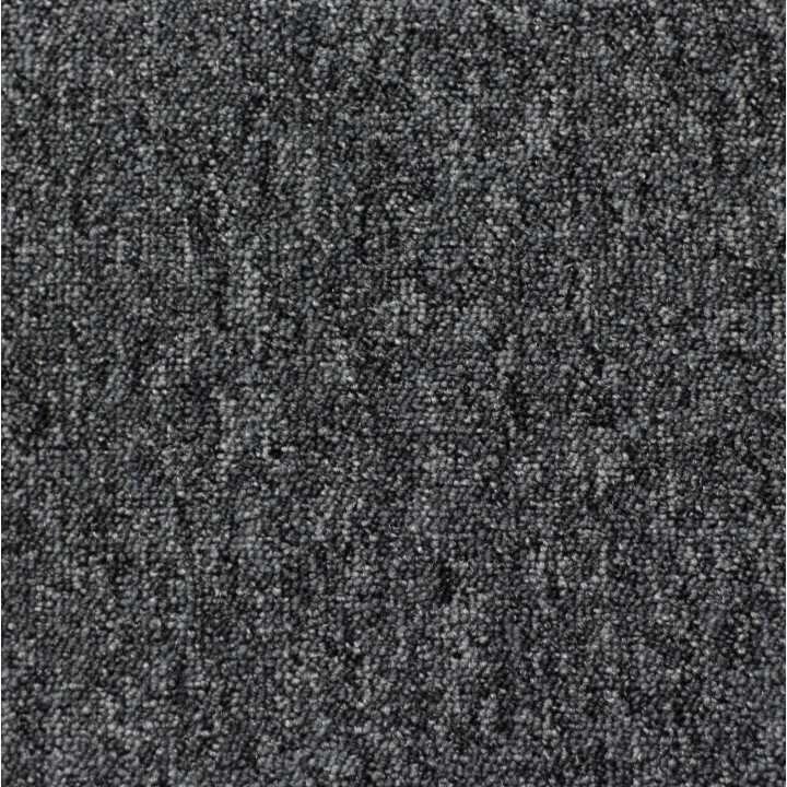 Ковролин ITC "Master 297", 4м