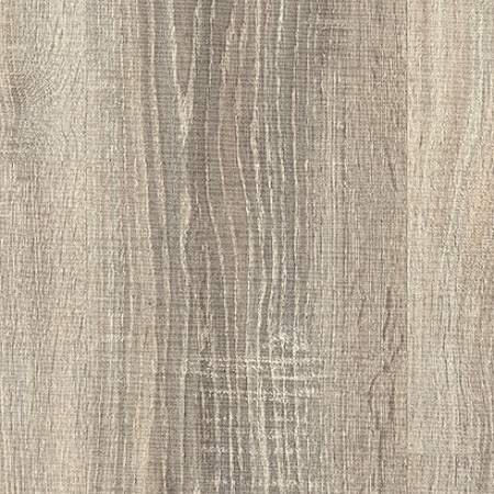 Дуб Бардолино серый Egger