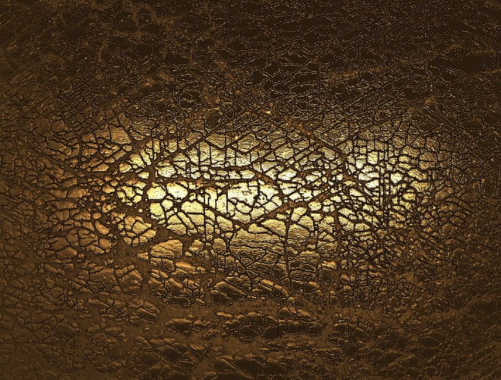 Золото текстура