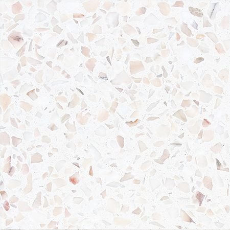 Церсанит терраццо