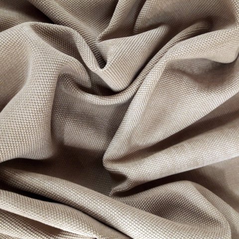 Канвас портьерная ткань