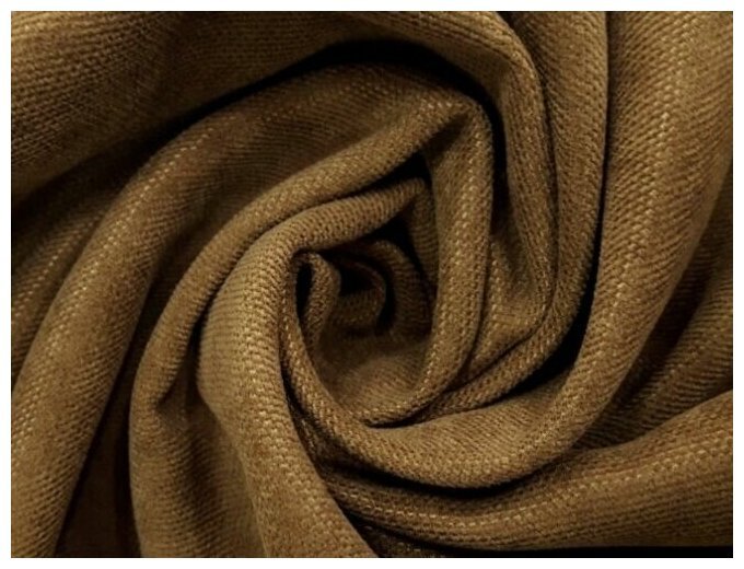 Канвас портьерная ткань