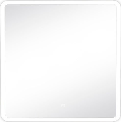 Зеркало Акватон Рико 80