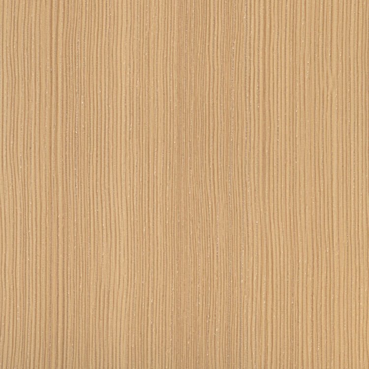 Эггер текстуры