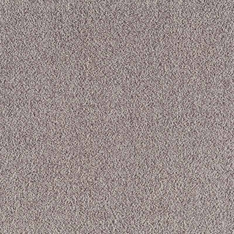 Ковровое покрытие текстура