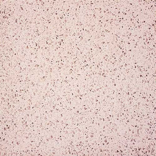 Плитка terrazzo Pink