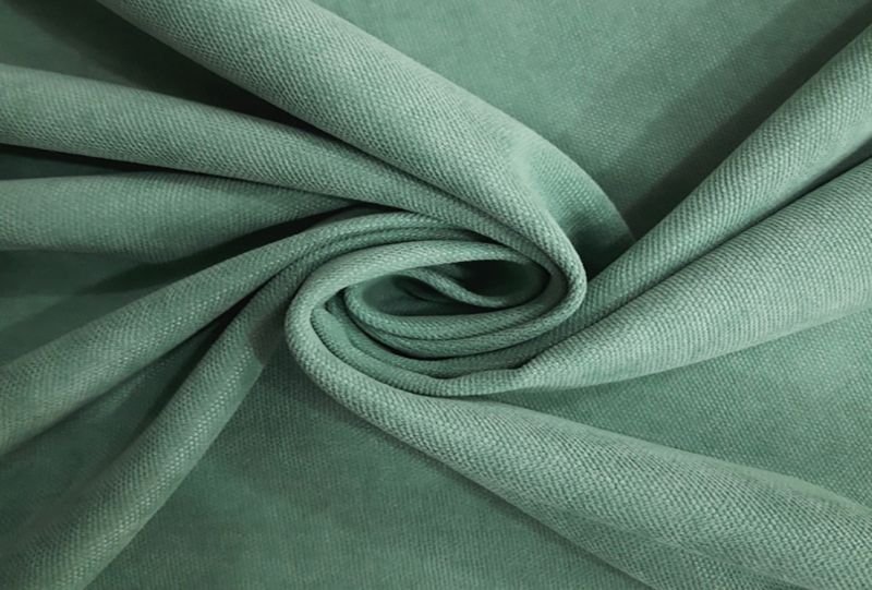 Канвас портьерная ткань