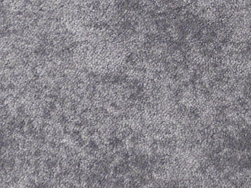 Ковролин Echo 166 5м серый