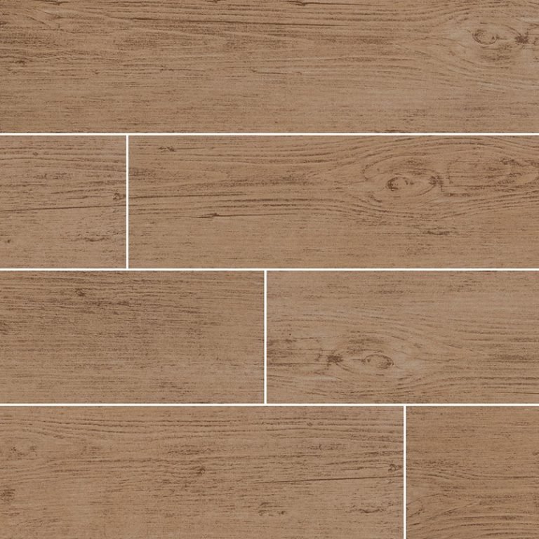 Италон плитка под дерево